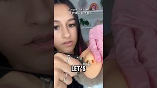full video here #asmr #explore #video #viral #pov