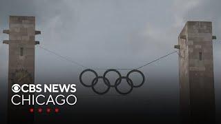 Berlin eyeing 2036 Olympic bid