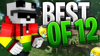 BEST OF MINECRAFT : SEASON 2 COMPLETE