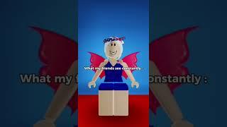 always changing my fairy avatars #robloxavatarideas #roblox #kidcore #fairyavatar #fairygirl #fairy