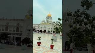 #blogger #simran #wmk #waheguru #gurbani #gurdwara #khalsa #ludhiana #sikh #guru #nihang #shorts