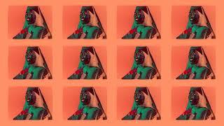 Cate Le Bon - Harbour (Official Audio)