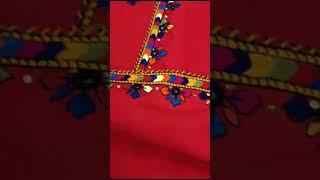#villagemade #handmade #3pcsuit #viralvideo #fyppviral #onlineshopping #pakistan