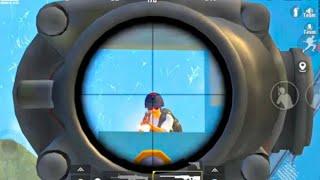 MR RAJA GAMING HEADSHOT AWM OP PUBG MOBILE LITE