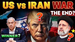 U.S. strikes Iran Failed? Market FALL explained, BSE Stock BIG News, ₹43 stock 6% FALL