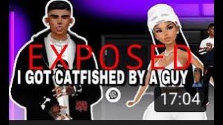CERTIFIED ZAY EXPOSED.|Duh.