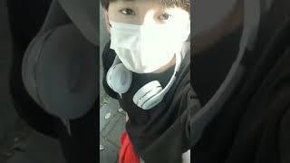 this is a old video I know that is not good  #dramasss #kpop #seojunedit