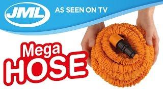 Mega Hose from JML