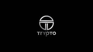 #Trypto Heartbeat