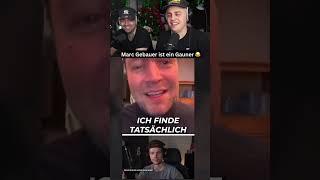 Filipes TikTok likes #papaplatte #filipe #marcgebauer #twitch #twitchdeutschland #unsympathischtv