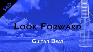 Sad Beautiful Guitar Sample Instrumental / Chill Guitar Type Beat (for Rap, Hip Hop, Songs, Ballads)