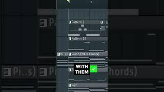 Simple Trick To Make VST Guitars More Realistic 