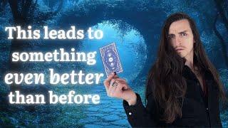 Scorpio ︎ The Truth is Revealed + Something Even Better Than Before  Tarot Reading