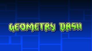 Geometry Dash (rus)+req road to 20 subs.