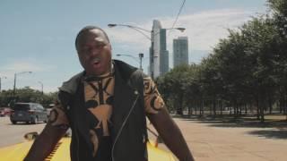 Bandman Kevo - Phone Call