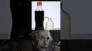 cola oh my god #sigma #sigmaphysicsteacher #fyp#foryoupage #mrbeast #magic #physics #funny