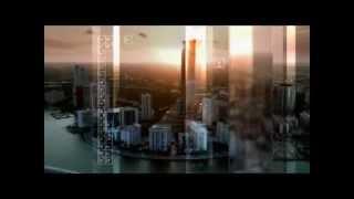 CSI : Miami - Intro [HQ]