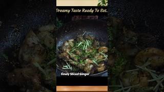 Balochi Karahi: The Ancient Cooking Technique You NEED to Know