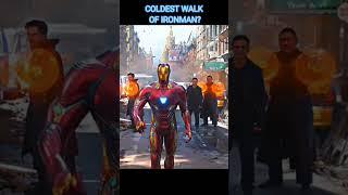 COOL WALK||#SHORTSFEED #SHORTS #VIRAL #TRENDINGSHORTS #EDIT #EDITZ#MARVELS #MCEU#IRONMAN #DCEU#FPY