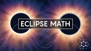 How to Predict Eclipses: Ancient Math to NASA