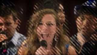 Explosions- Zhaklina (cover) Originally by Ellie Goulding