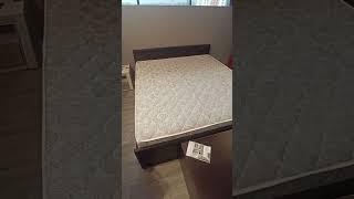 надо успеть купить #мебель #скидка  #интерьер #ремонт #home #дом #дизайн