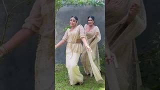 අම්මො අලුත් එක බැලුවද 🫣#shorts #trending #dance #girls #girl_dance#anukanu