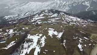 Зандак 30.01.2023