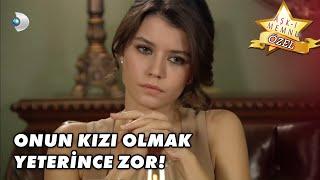 Bihter, Nihal'e Ağzının Payını Verdi! - Aşk-ı Memnu Özel Klip