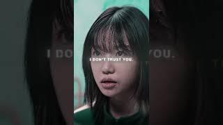 222#short#edit#musik#goviral#Like#abo#squid game