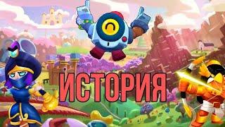 История с жизни √Странный человек√