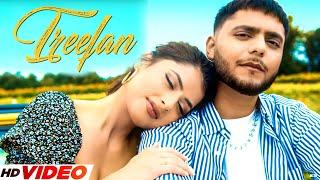 Tareefan - Harnoor (Official Video) | Jaymeet | New Punjabi Song 2023