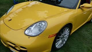 PCA-OCR Pando Video-Werks21