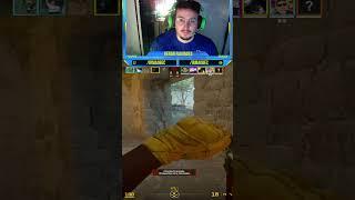 3 kills no round pistol | #irmaobec em #Twitch