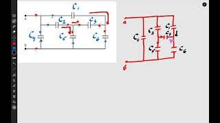 Solution of challenge problem