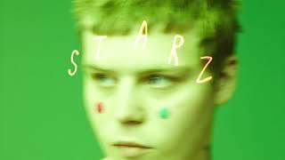 Yung Lean — Dogboy (Official Audio)