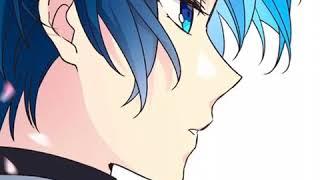 (MMV-AMV)~Брошенная императрица~ Стань слабее~