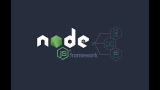 How to use multiple versions of Node