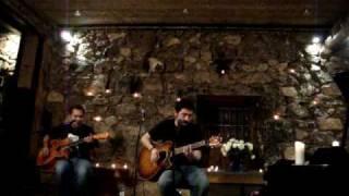 The Beautified Project - Help me (Unplugged) - Armenian rock music