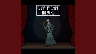 Main Theatre Theme