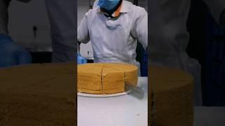 how to make a cake chechen #youtubeshorts #shortvideo #shorts