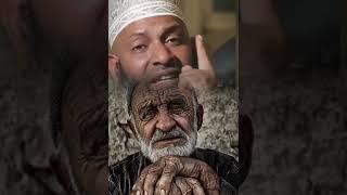 #yasinnuru #Nuruturki  #islamicshorts #ethiomuslim  #ethiopianashida #ethiodaawa  #ethiomuslimdawa