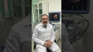 Семенов Андрей Евгеньевич