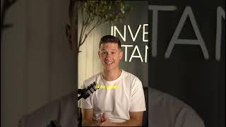 How to Cash Flow in Today’s Market with Seller Financing 