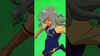 TOP 3 HISSATSU INAZUMA ELEVEN ARES #inazumaeleven #anime #pokemon#inazuma#nintendo#manga#calcio#goku