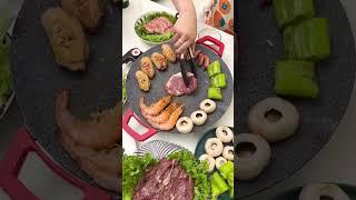 生活中的好物件好帮手  #好物推荐 #好物分享 #好产品分享