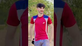japhi ghut #entertainment #shorts #tiktok #eid