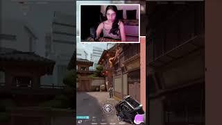 POV - All good gameplays can never be Clutch  #shorts