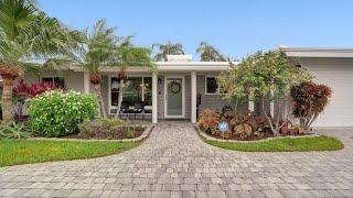 4211 NE 16th Ave Oakland Park, FL 33334 | House Tour