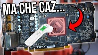 Scheda Video Nvidia 3080 Asus Turbo